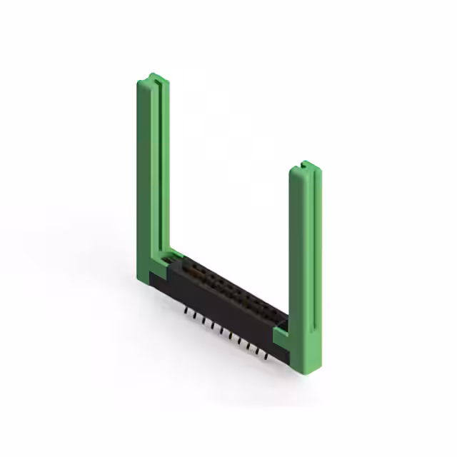 355-020-556-258 EDAC Inc.  Connettori per bordi